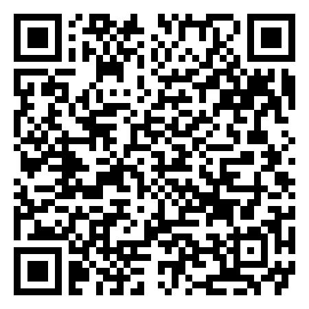 QR Code de Riserva San Massimo