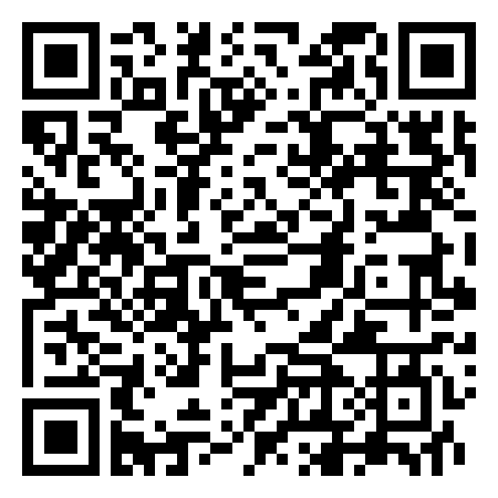 QR Code de Point de vue du Poiset