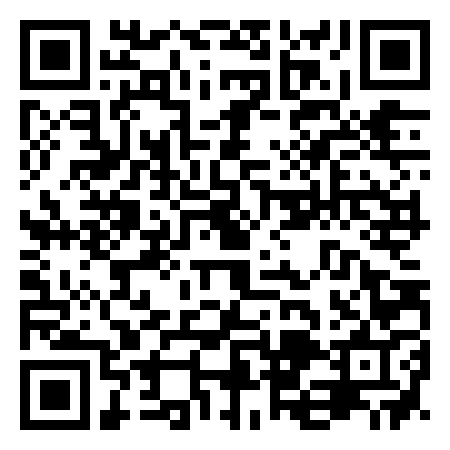 QR Code de Museum Å’uvre Notre-Dame