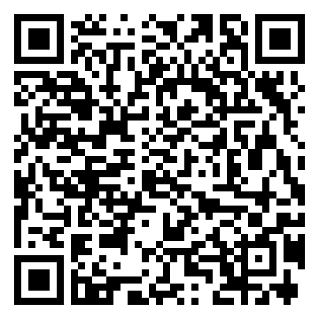 QR Code de KD Deutsche Rheinschiffahrt GmbH