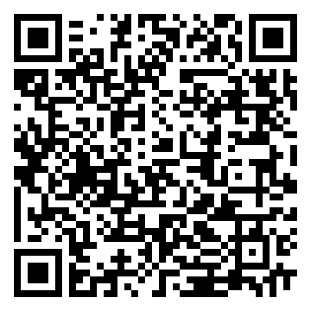 QR Code de Cantoniera 15 Macomer - Nuoro
