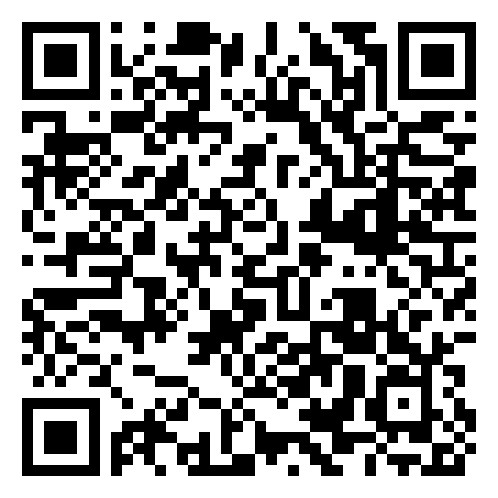 QR Code de Bolera Karaoke Tulum