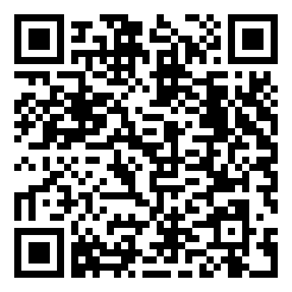 QR Code de Teatre-Auditori