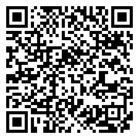 QR Code de Viking Beach