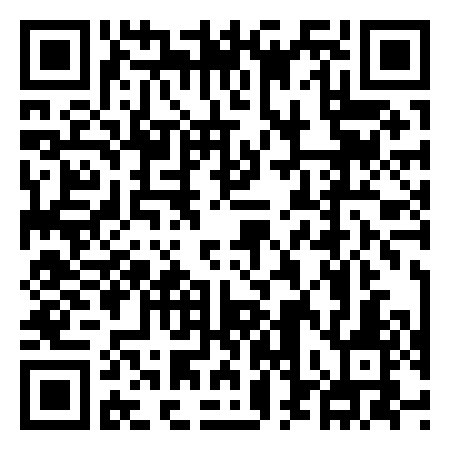 QR Code de Parete San Paolo