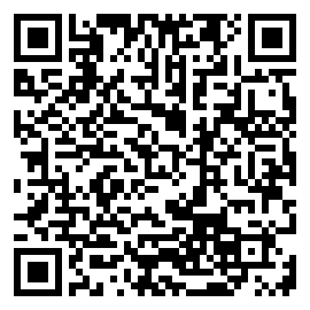 QR Code de Poteau Goscinny. Astérix Le Gaulois.