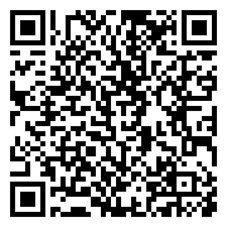 QR Code de Michela Ceccarini
