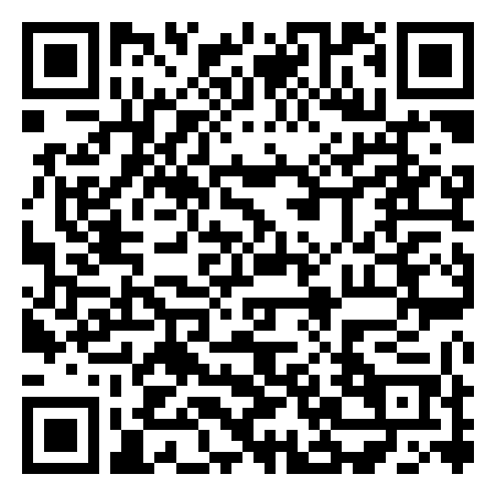 QR Code de Tena Park
