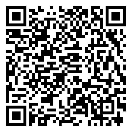 QR Code de De Inslag | Agentschap voor Natuur en Bos