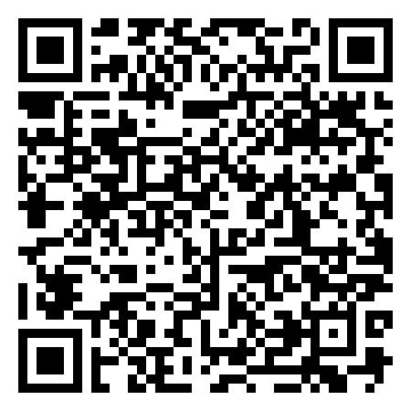 QR Code de Cristo Il Signore della Montagna