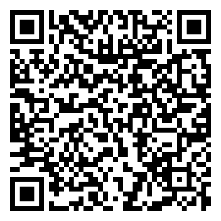QR Code de Huerto Fayren Garden