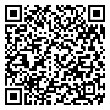 QR Code de Minigolf i parc d'atraccions Salatà