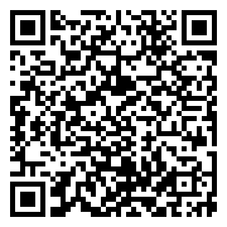 QR Code de Cabane du Demècre