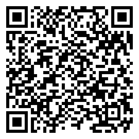 QR Code de Église Calvario