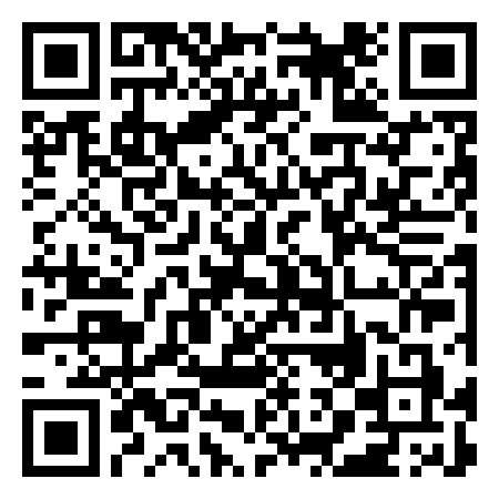 QR Code de SPORT- UND FREIZEITBAD BADENWEILER