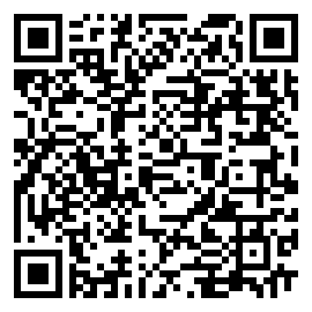 QR Code de VERTIKALIST  constructora Parques de Aventura