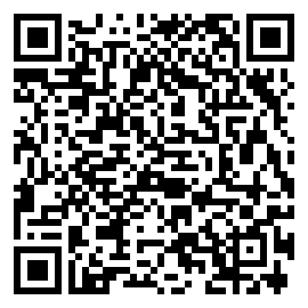 QR Code de Kunstatelier Geert Belet