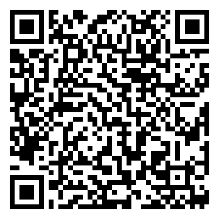 QR Code de The Gravesend Model Marine and Engineering Society