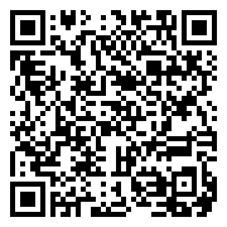 QR Code de Chiesa Cristiana Evangelica