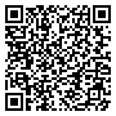 QR Code de Cattedrale di Sant'Aurea