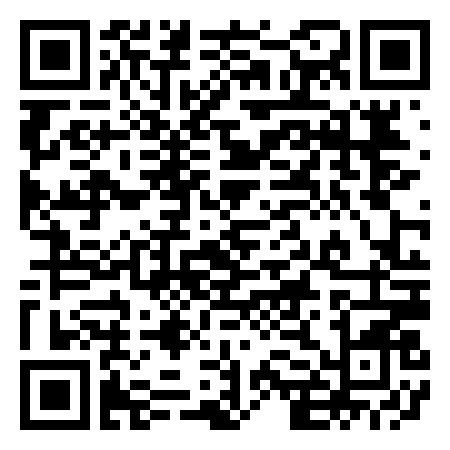 QR Code de SUN EXIL ATTITUD'