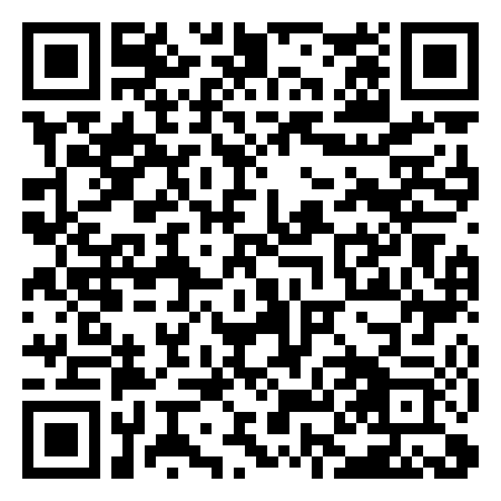 QR Code de Hawkwell Athletic Football Club