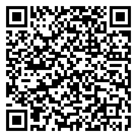 QR Code de Parc du monument aux morts