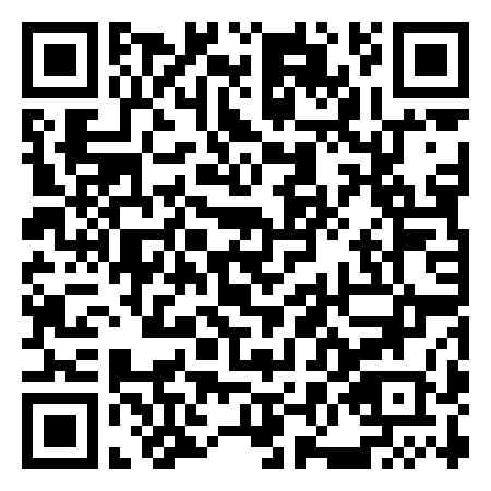 QR Code de Clarisas Cantalapiedra
