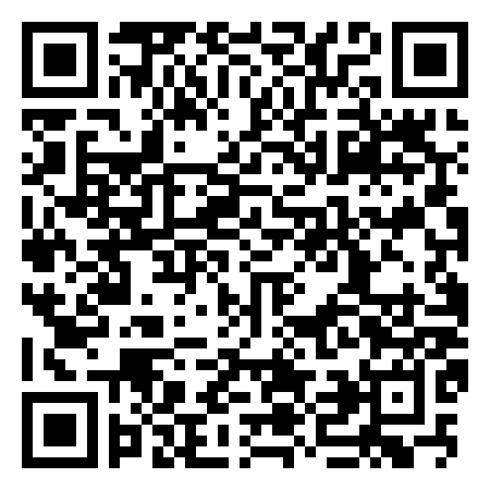 QR Code de Keizersplein