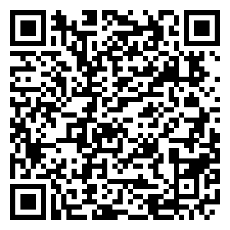 QR Code de Miradoiro Monte da Muralla