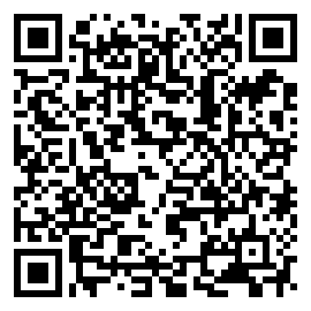 QR Code de France Aventures Amnéville (accrobranche, archery tag, laser game outdoor, air battle game...)