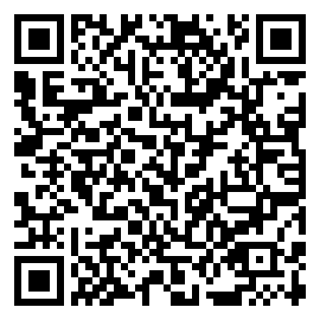 QR Code de Galleria Civica d'Arte Moderna e Contemporanea di Latina