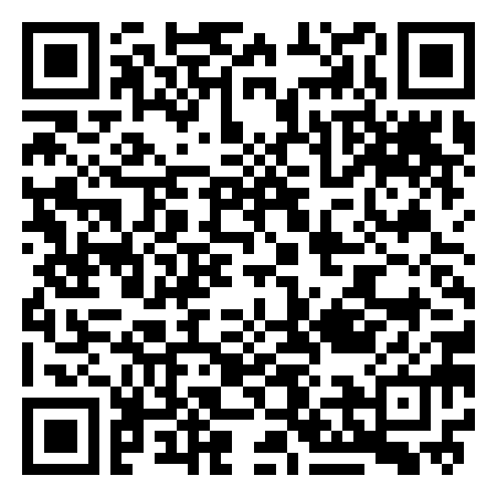QR Code de Église Notre-Dame-de-la-Nativité