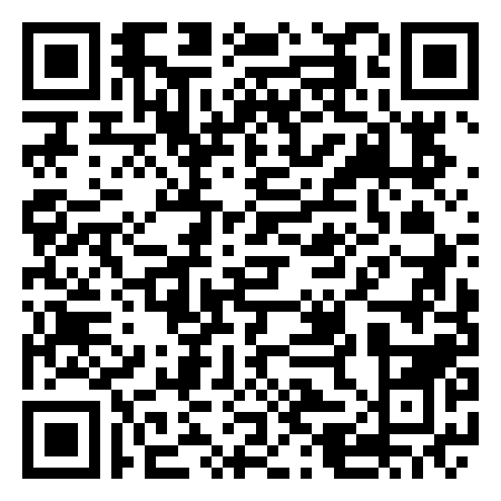 QR Code de Cataratas del Nilo