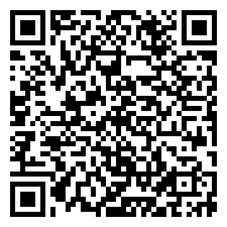 QR Code de Golf Park