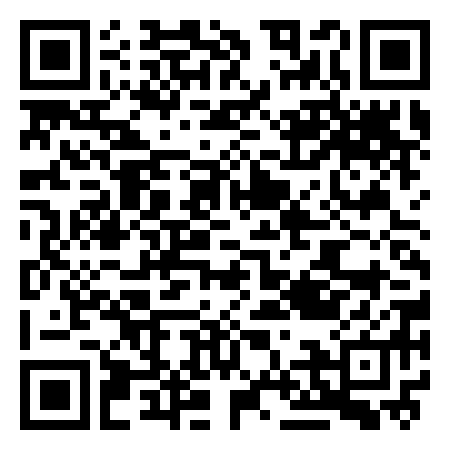 QR Code de Bibliothèque Cyrano de Bergerac