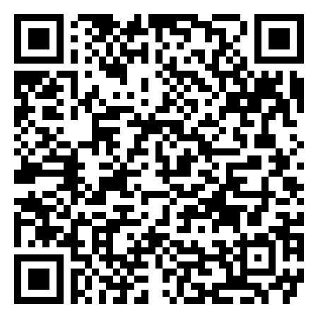 QR Code de Cinéma Ellé