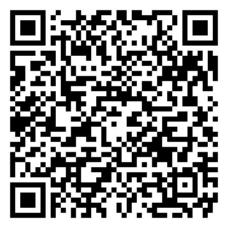 QR Code de Municipal Public Library Canillejas