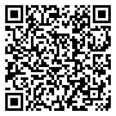 QR Code de La Plantelière