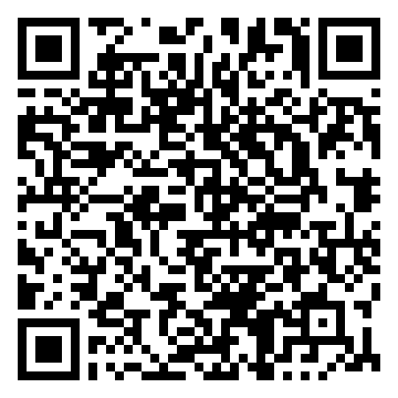 QR Code de Parsonage Meadow