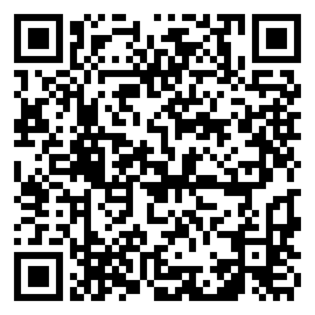 QR Code de Circolo A.c.l.i.