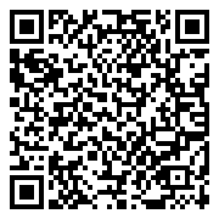 QR Code de Manoir de la Vignette