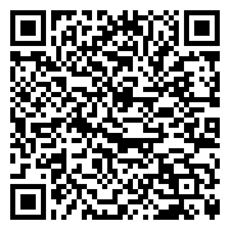 QR Code de The Cenotaph