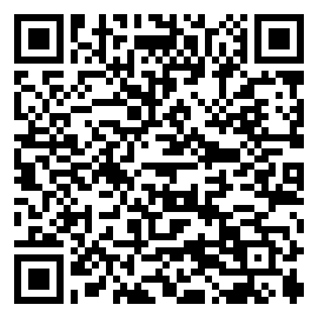 QR Code de Murale Julieta XLF