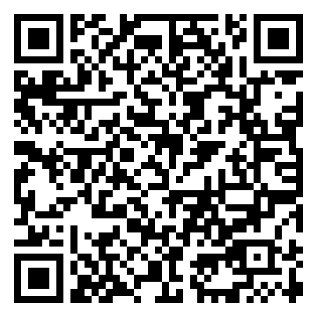 QR Code de Centro Culturale Città di Cremona - S. Maria della Pietà