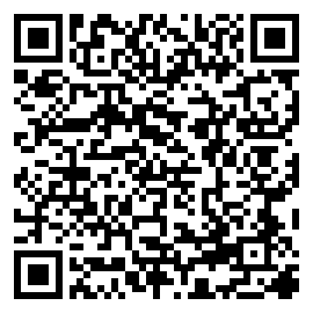 QR Code de Parc du Loiry