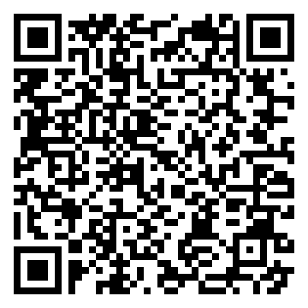 QR Code de Driemasterpark