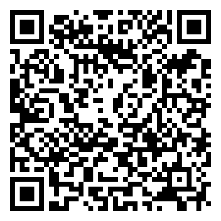 QR Code de THREE WHEELS Shin Buddhist Temple