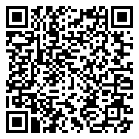 QR Code de ChÃ¶pfli