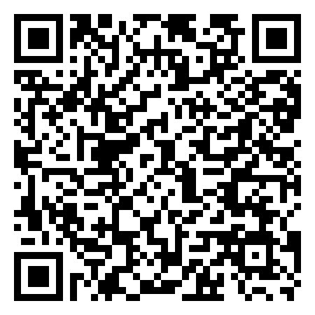 QR Code de Oasis Retail Services